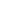 Slagharen+Zwarte+Markt img